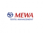 MEWA