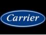 CARRIER