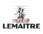 LEMAITRE SECURITE