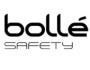 Bollé Safety