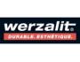 WERZALIT