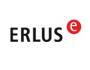 ERLUS