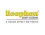Ecophon France