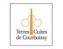 Terres Cuites de Courboissy