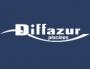 DIFFAZUR
