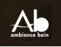 AMBIANCE BAIN