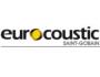EUROCOUSTIC