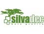 SILVADEC