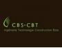 CBS (Concepts Bois Structure)