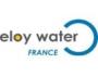 ELOY WATER FRANCE