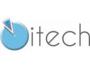 itech
