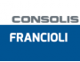 Francioli