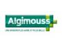 ALGIMOUSS