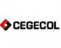 CEGECOL - SIKA FRANCE S.A.S.