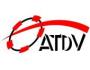ATDV