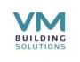 VM BUILDING SOLUTIONS