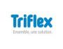 Triflex France