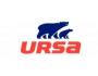 URSA FRANCE