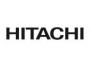 Hitachi Air Conditioning Europe