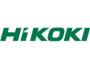 Hikoki Power Tools France