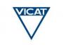 BETON VICAT