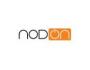 NODON