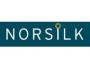 NORSILK