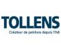 TOLLENS