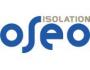 OSEO ISOLATION