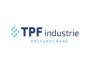 TPF INDUSTRIE