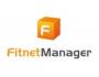 FitnetManager
