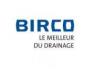 BIRCO France SAS