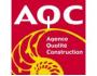 AQC (Agence Qualité Construction)