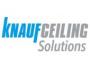 KNAUF Ceiling Solutions SAS