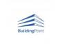 BuildingPoint France Nord