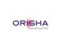 ORISHA CONSTRUCTION