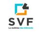 SVF France