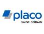 PLACO (placoplatre)