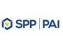 SPP PAI (PSI Groupe)