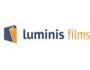 LUMINIS FILMS