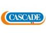 CASCADE s.a.s.