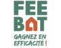 ATEE - Programme FEEBAT