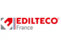 EDILTECO® France