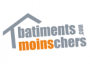 batimentsmoinschers.com