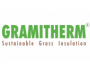 Gramitherm Europe SA