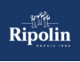 RIPOLIN (PPG)