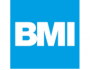 BMI GROUP FRANCE