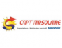 CAPT’AIR SOLAIRE