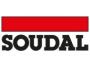 Soudal France
