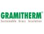 Gramitherm Europe SA